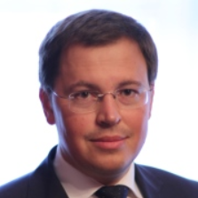 отзыв об окнах WDS