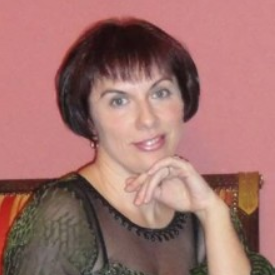 отзыв об окнах Rehau