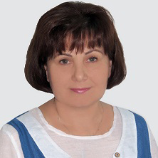 отзыв об окнах KBE