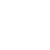 сертификаты качества