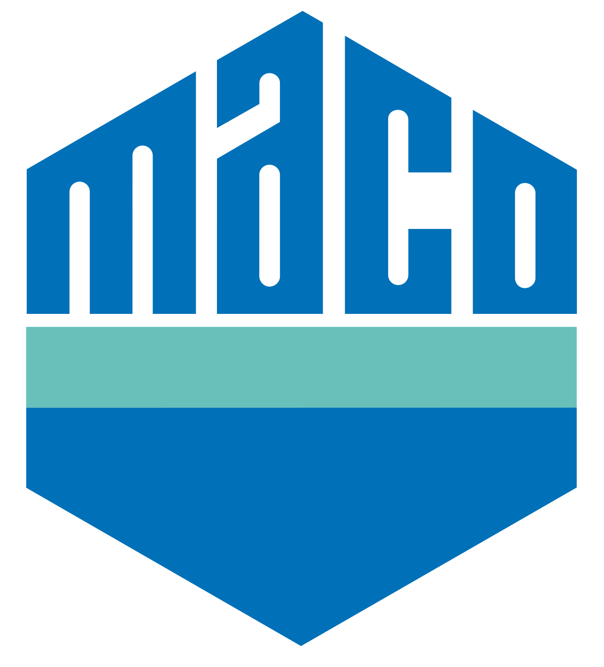 фурнитура Maco