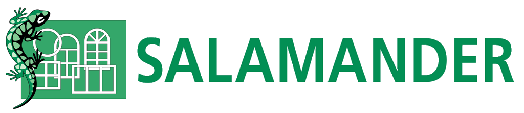 профиль Salamander