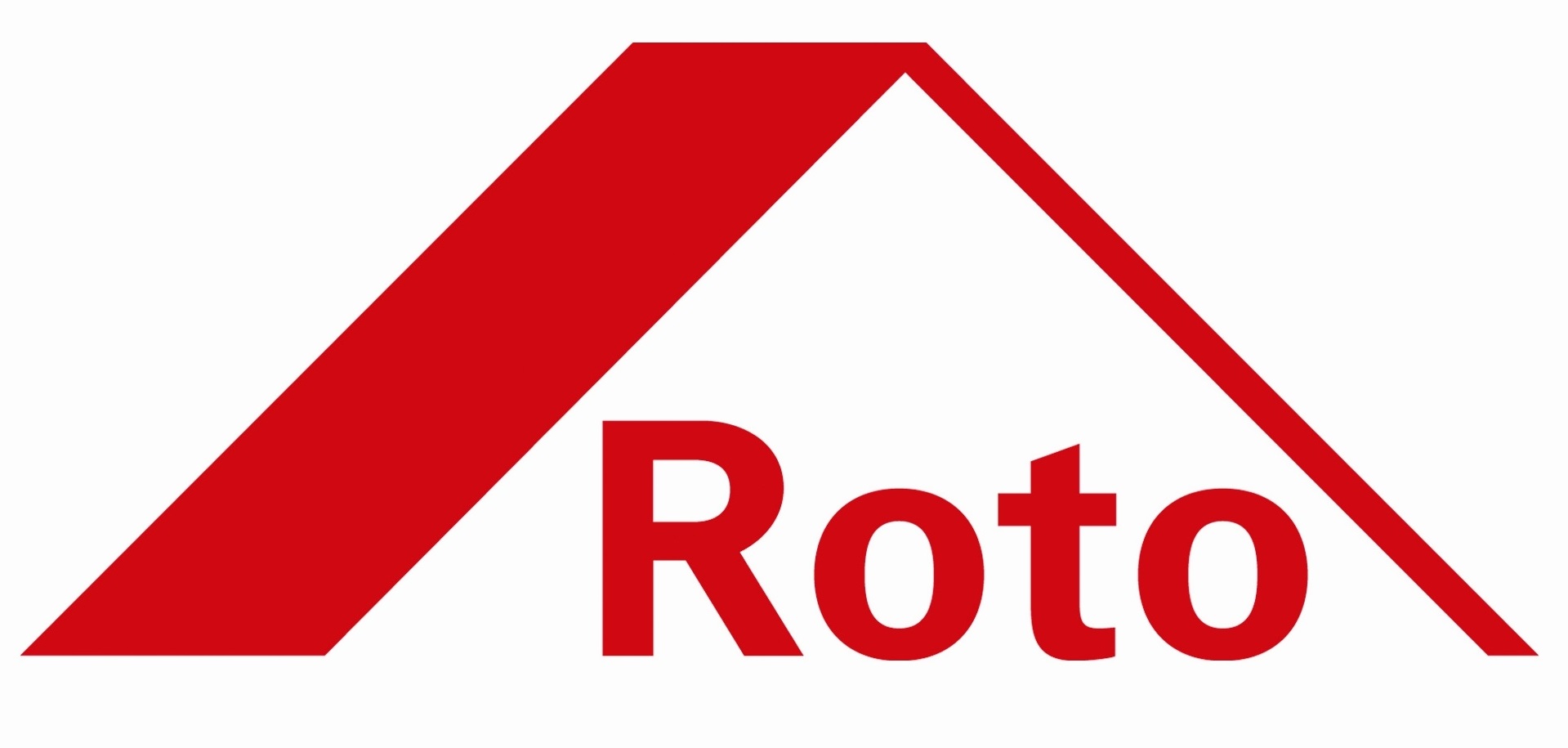 фурнитура Roto