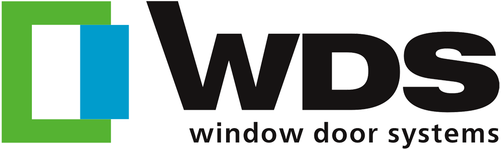 профиль WDS