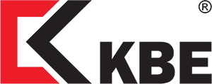 профиль KBE