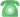 image-08-normal
